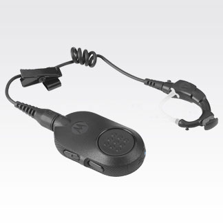 list item image
