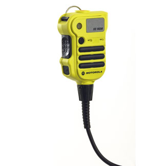 NNTN8203