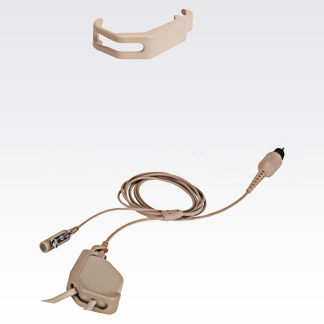 list item image