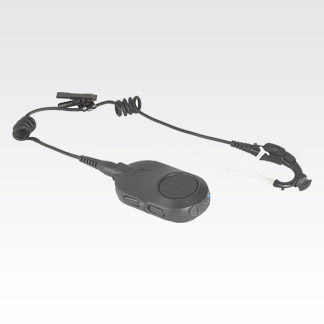 list item image
