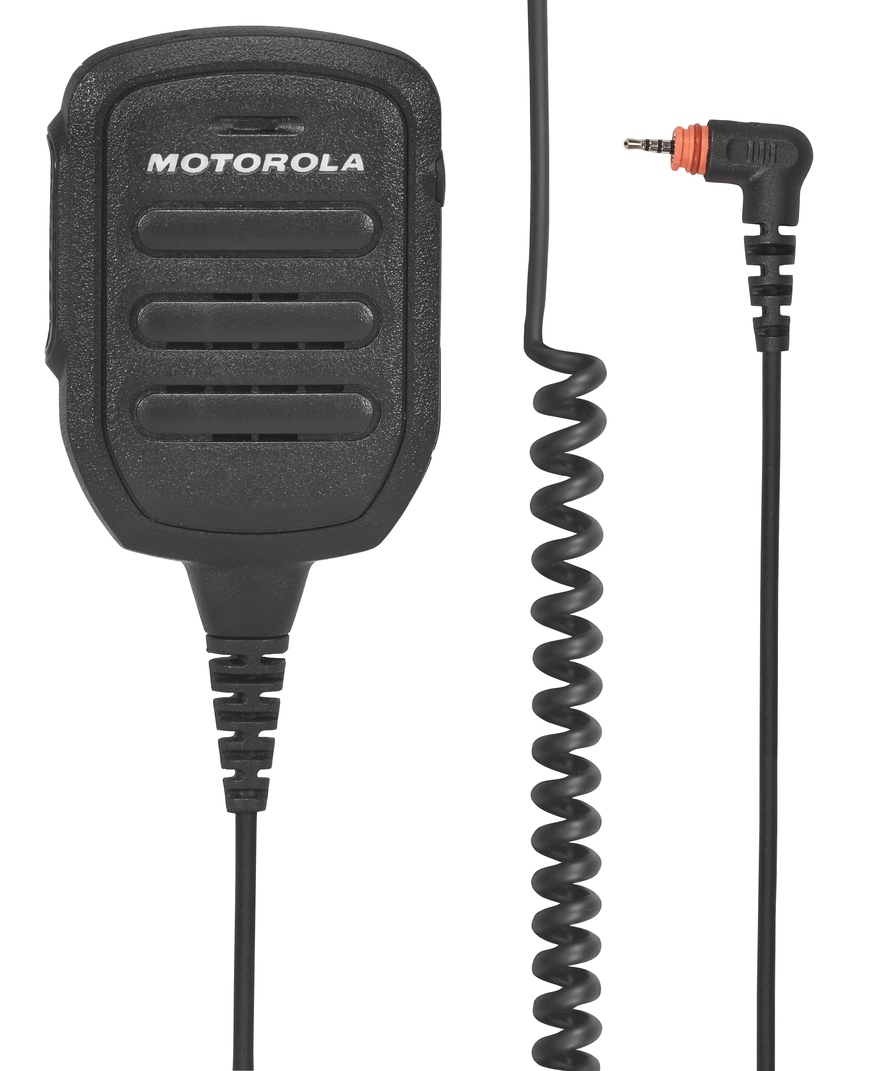 RM250 Wired Speaker Microphone (PMMN4125)
