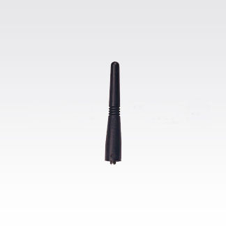 list item image