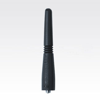 list item image
