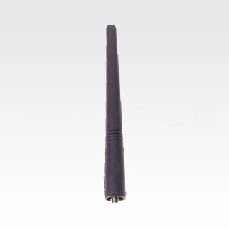 list item image