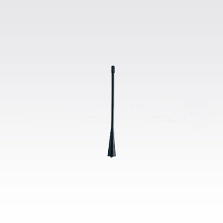 list item image