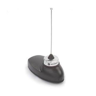 PMAE4033 Combination GPS/UHF Antenna