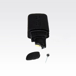 list item image