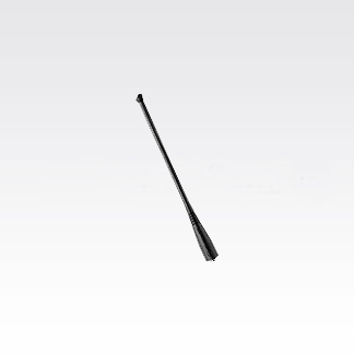 list item image
