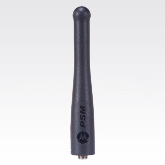 list item image