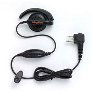 list item image