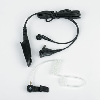 list item image