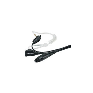 list item image