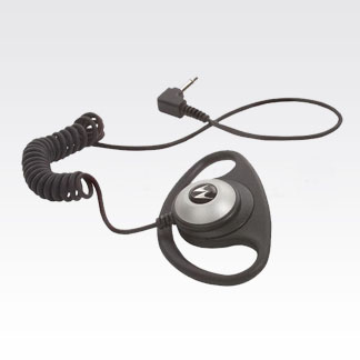 list item image