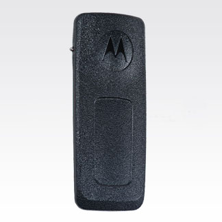 list item image