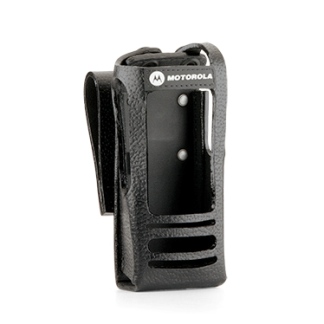 list item image