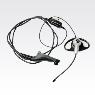 list item image