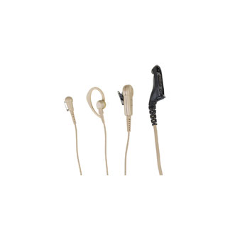 list item image