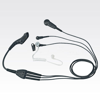 list item image