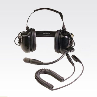 list item image