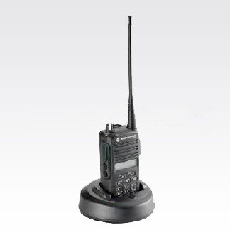 list item image