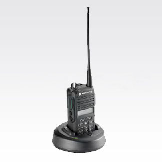 list item image