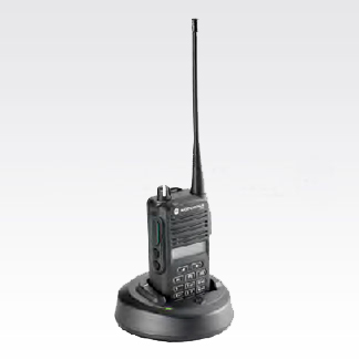 list item image