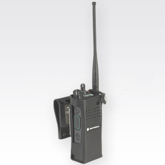 list item image