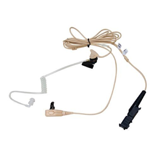 list item image