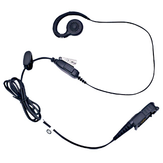list item image