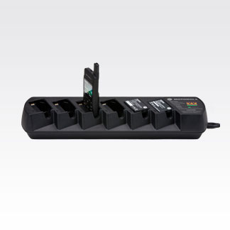 list item image