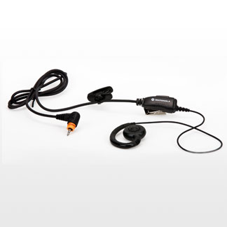 list item image