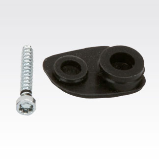 list item image