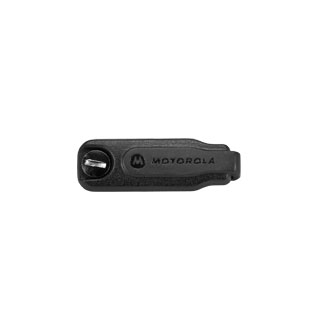list item image