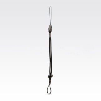 list item image