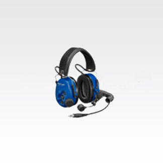 list item image