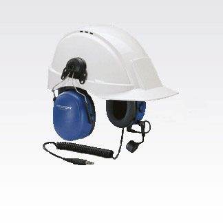 list item image