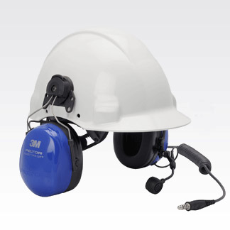 list item image
