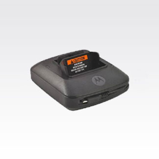 list item image