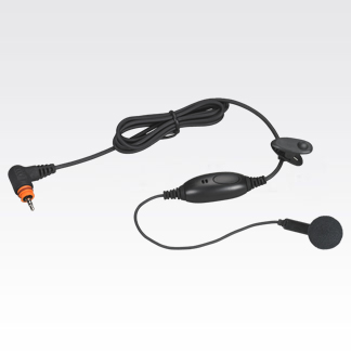 list item image