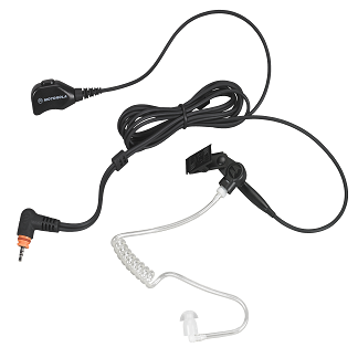 list item image