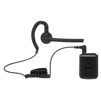list item image