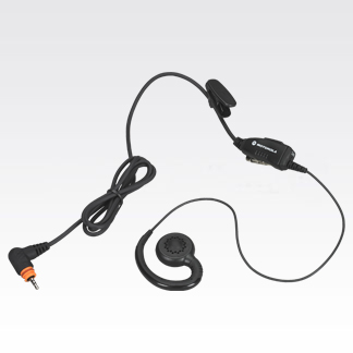 list item image