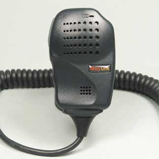 list item image