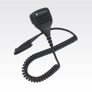 list item image