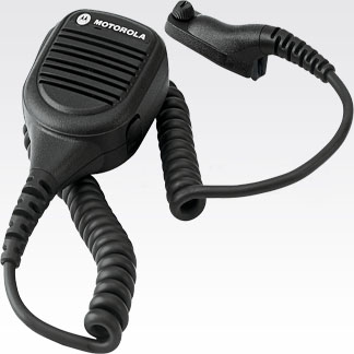 list item image