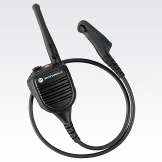 list item image
