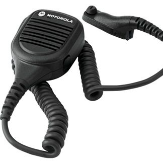 PMMN4065