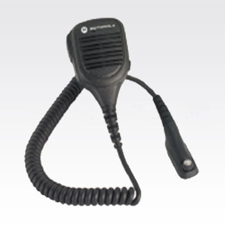 list item image