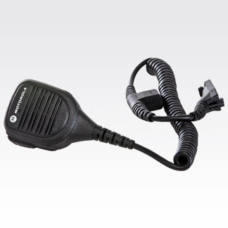 list item image