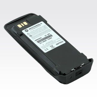 list item image